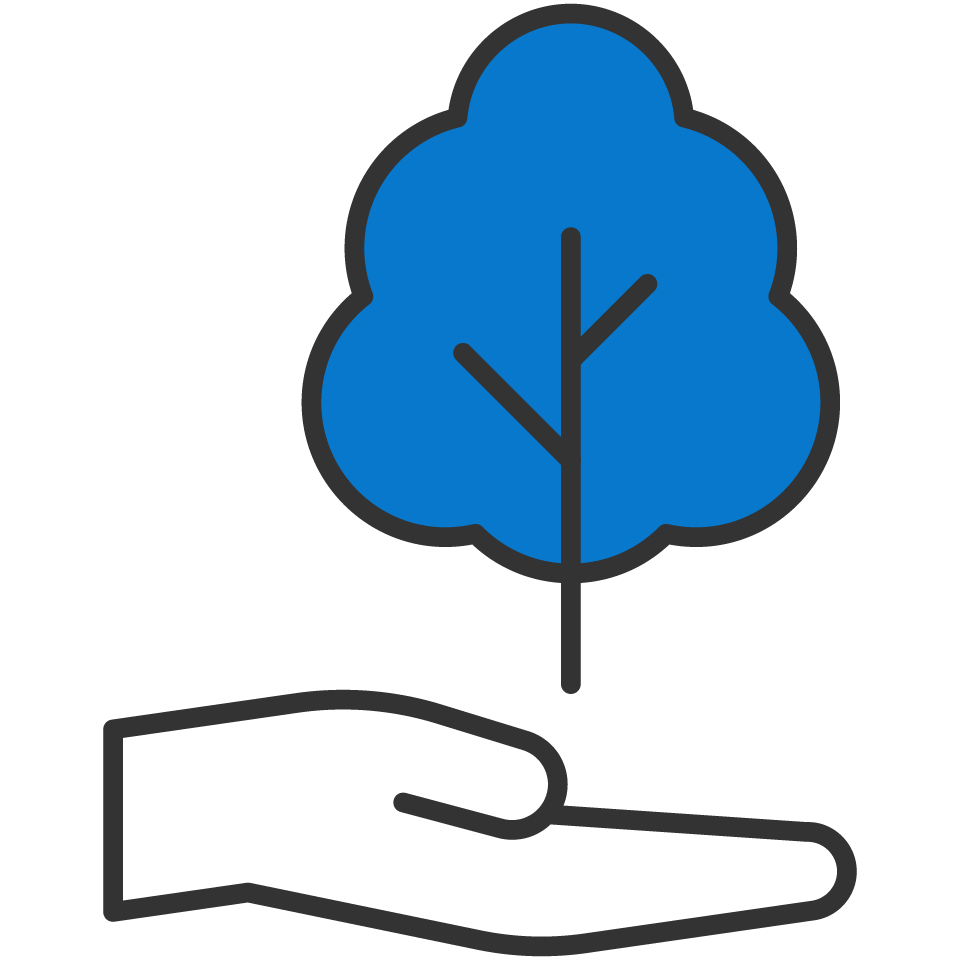 icon